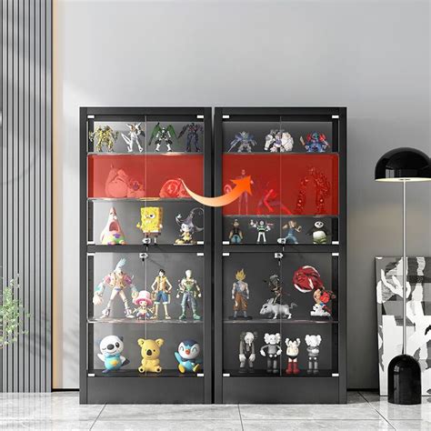 are cubitac cabinets made in china